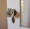 15 Wildey Road - Photo 7