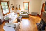 15 Wildey Road - Photo 8