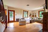 15 Wildey Road - Photo 9