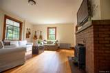 15 Wildey Road - Photo 10