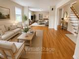 35 Willis Avenue - Photo 3