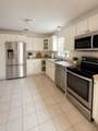 35 Willis Avenue - Photo 4