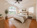 35 Willis Avenue - Photo 5