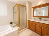 35 Willis Avenue - Photo 6