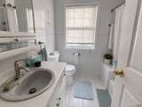 35 Willis Avenue - Photo 7