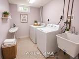 35 Willis Avenue - Photo 8