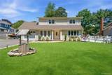 115 Patchogue Drive - Photo 1