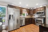 115 Patchogue Drive - Photo 11