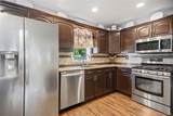 115 Patchogue Drive - Photo 12