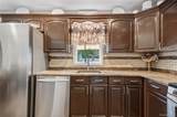 115 Patchogue Drive - Photo 13