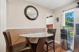 115 Patchogue Drive - Photo 14