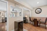 115 Patchogue Drive - Photo 15