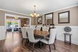 115 Patchogue Drive - Photo 18