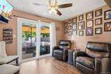 115 Patchogue Drive - Photo 19