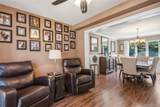 115 Patchogue Drive - Photo 20
