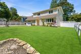 115 Patchogue Drive - Photo 3