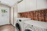 115 Patchogue Drive - Photo 21