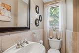 115 Patchogue Drive - Photo 22