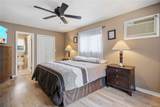 115 Patchogue Drive - Photo 23