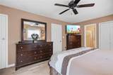 115 Patchogue Drive - Photo 24
