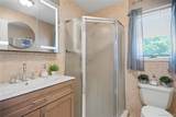 115 Patchogue Drive - Photo 25
