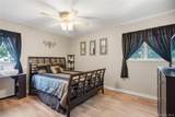 115 Patchogue Drive - Photo 26