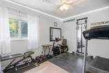 115 Patchogue Drive - Photo 27