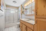 115 Patchogue Drive - Photo 28