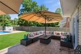 115 Patchogue Drive - Photo 30