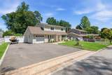 115 Patchogue Drive - Photo 4