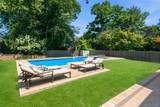 115 Patchogue Drive - Photo 31