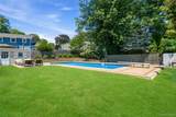 115 Patchogue Drive - Photo 32