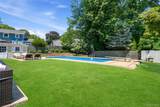 115 Patchogue Drive - Photo 33