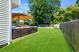 115 Patchogue Drive - Photo 34