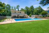 115 Patchogue Drive - Photo 35