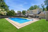 115 Patchogue Drive - Photo 36