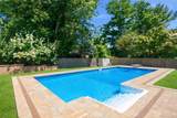 115 Patchogue Drive - Photo 37