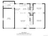 115 Patchogue Drive - Photo 38