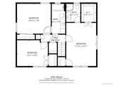 115 Patchogue Drive - Photo 39