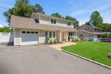 115 Patchogue Drive - Photo 5