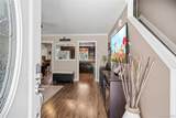 115 Patchogue Drive - Photo 6