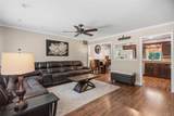 115 Patchogue Drive - Photo 7