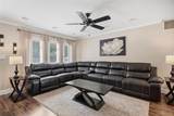 115 Patchogue Drive - Photo 8