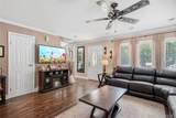 115 Patchogue Drive - Photo 9