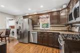 115 Patchogue Drive - Photo 10