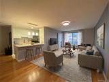 2 Fountain Lane - Photo 1