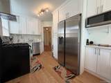 259-19 80th Avenue - Photo 14