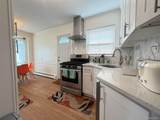 259-19 80th Avenue - Photo 15
