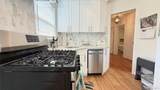 259-19 80th Avenue - Photo 16