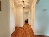 259-19 80th Avenue - Photo 17